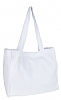 Bolsa Marina Sols - Color Blanco