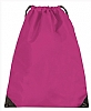 Mochila Agamenon Valento - Color Magenta