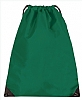 Mochila Agamenon Valento - Color Verde Kelly