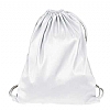 Mochila Barata Adulto Nio Culture Valento - Color Blanco