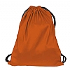 Mochila Barata Adulto Nio Culture Valento - Color Naranja