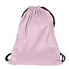 Mochila Barata Adulto Nio Culture Valento - Color Rosa