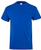 Camiseta Color Melbourne Mukua Velilla - Color Royal