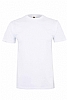 Camiseta Infantil Blanca Melbourne Mukua Velilla - Color White