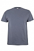 Camiseta Color Palm Mukua Velilla - Color Dark Grey