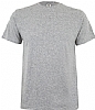 Heather Grey 202