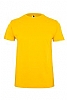 Camiseta Color Palm Mukua Velilla - Color Gold