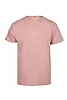 Camiseta Color Palm Mukua Velilla - Color Pale Rose