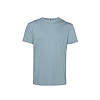 Camiseta Color Palm Mukua Velilla - Color Blue Fog