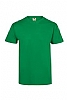 Camiseta Color Palm Mukua Velilla - Color Kelly Green