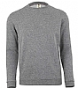 Heather Grey 202