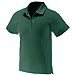 Polo Unisex Nath K7-200 - Color Forest 63