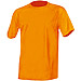 Camiseta Tecnica Niño Nath Sport - Color Citrus 68