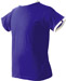 Camiseta Nath Boston - Color Royal/Blanco 3401