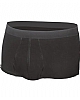 Calzoncillo Hombre Nordic Nath - Color Negro