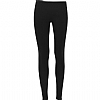 Leggins Mujer Leire Roly - Color Negro 02