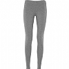 Leggins Infantil Leire Roly - Color Gris Vigor 58