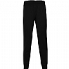 Pantalon Largo Infantil Argos Roly - Color Negro