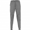 Pantalon Deportivo Largo Cerler Roly - Color Gris Vigor