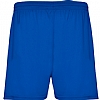 Pantalon Deportivo Calcio Roly - Color Royal 05