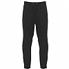 Pantalon Deportivo Neapolis Roly - Color Negro