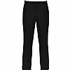 Pantalon Deportivo Infantil Astun Roly - Color Negro 02
