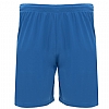 Pantalon Deportivo Dortmund Adulto e Infantil oly - Color Royal 05