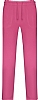 Pantalon Sanitario Care Roly - Color Roseton 78