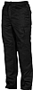 Pantalon Laboral Hombre Daily Roly - Color Negro 02