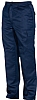 Pantalon Laboral Hombre Daily Roly - Color Marino 55