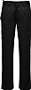 Pantalon Laboral Hombre Daily Next Roly - Color Negro 02