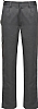 Pantalon Laboral Hombre Daily Next Roly - Color Plomo 23