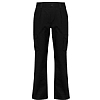 Pantalon Laboral Hombre Guardian Roly - Color Negro 02