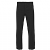 Pantalon Largo Waiter Hombre Roly - Color Negro 02