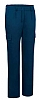 Pantalon de Trabajo Advance Valento - Color Azul Marino