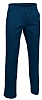 Pantalon Chino Alexander Valento - Color Azul Marino