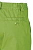 Pantalon Laboral Caster Valento - Color Detalle