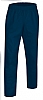 Pantalon Clarim Valento - Color Azul Marino Orion