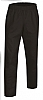 Pantalon Clarim Valento - Color Negro