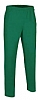 Pantalon Chandal Hombre Court Valento - Color Verde kelly