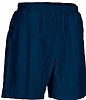 Pantalon Deportivo Drive Valento - Color Marino
