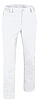 Pantalon Graham Valento - Color Blanco