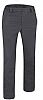 Pantalon Graham Valento - Color Gris Carbon