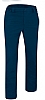 Pantalon Graham Valento - Color Azul Marino Orion