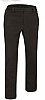 Pantalon Graham Valento - Color Negro