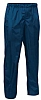 Cubre Pantalon Larry Valento - Color Azul Marino