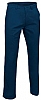 Pantalon Chino Martin Valento - Color Azul Marino Orion