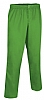 Pantalon de Trabajo Pixel Valento - Color Verde Manzana