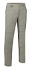 Pantalon Senderismo Reno Valento - Color Beige