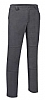 Pantalon Senderismo Reno Valento - Color Gris